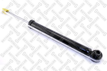 Stellox задний 3212-0231-SX 1 шт