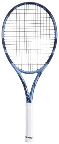 Ракетка Babolat 102555-100 2