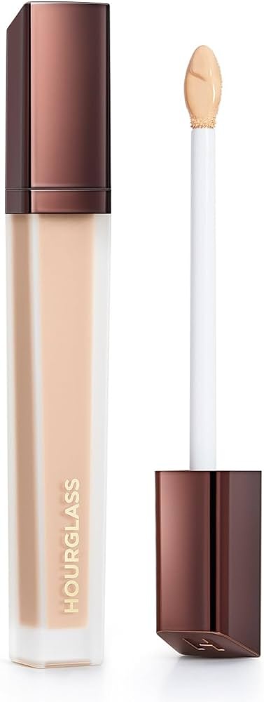 HOURGLASS Hourglass Vanish Airbrush Concealer консилер Bisque 1.8