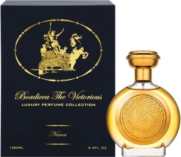 Boadicea the Victorious Nemer парфюмерная вода EDP 100 мл, унисекс