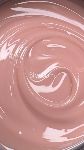 INNO гель Gel Blossom 15 мл