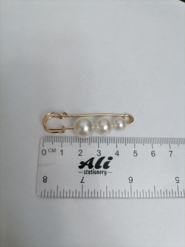 Декоративные К6777 1 шт