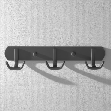 Фото 3