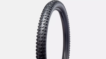 Specialized грязевой 00121-0044 29 дюйм.