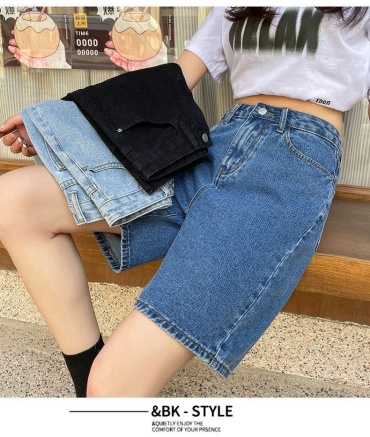 Фото 8