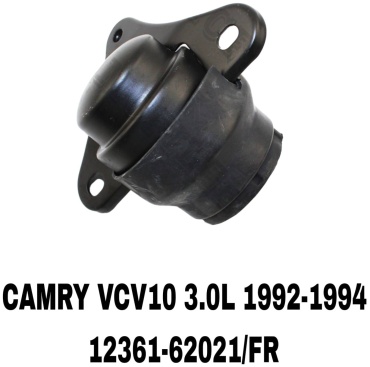 SOFRET подушка двигателя 12361-62021