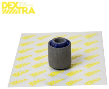 DEXTRA сайлентблок DX_236031-2909031