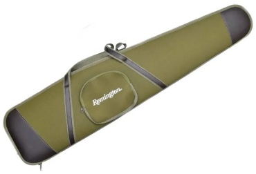 Чехол для оружия Remington GB-9050B128