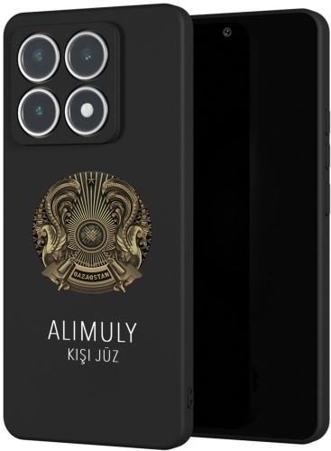 Чехол для Xiaomi 14T рисунок