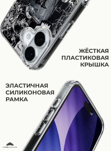 Фото 3