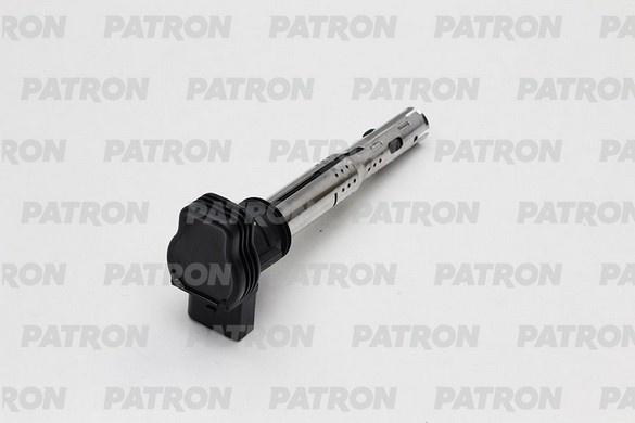 Катушка зажигания PATRON PCI1076