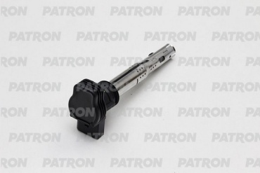 Катушка зажигания PATRON PCI1076