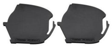 Zebra ограничитель для рулонов KIT-MPV-MD3SPR1-5