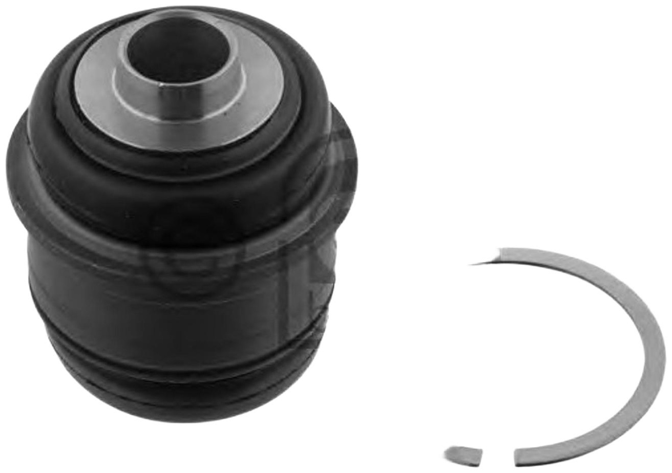 FEBI BILSTEIN сайлентблок 34326