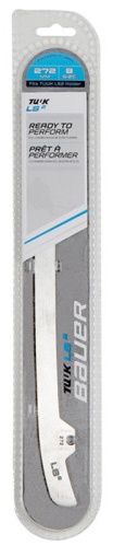 Bauer TUUK LS2 25.4