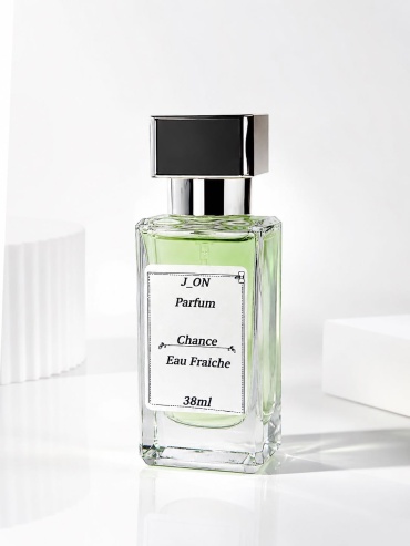 J ON Chance Eau Fraiche экстракт духов Extrait de Parfum 38 мл, для женщин