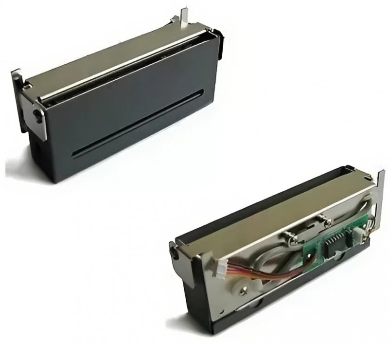 Godex отрезчик F0000004016 черный