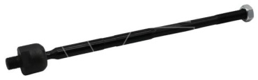 G-AUTOPARTS рулевая тяга GSU030505