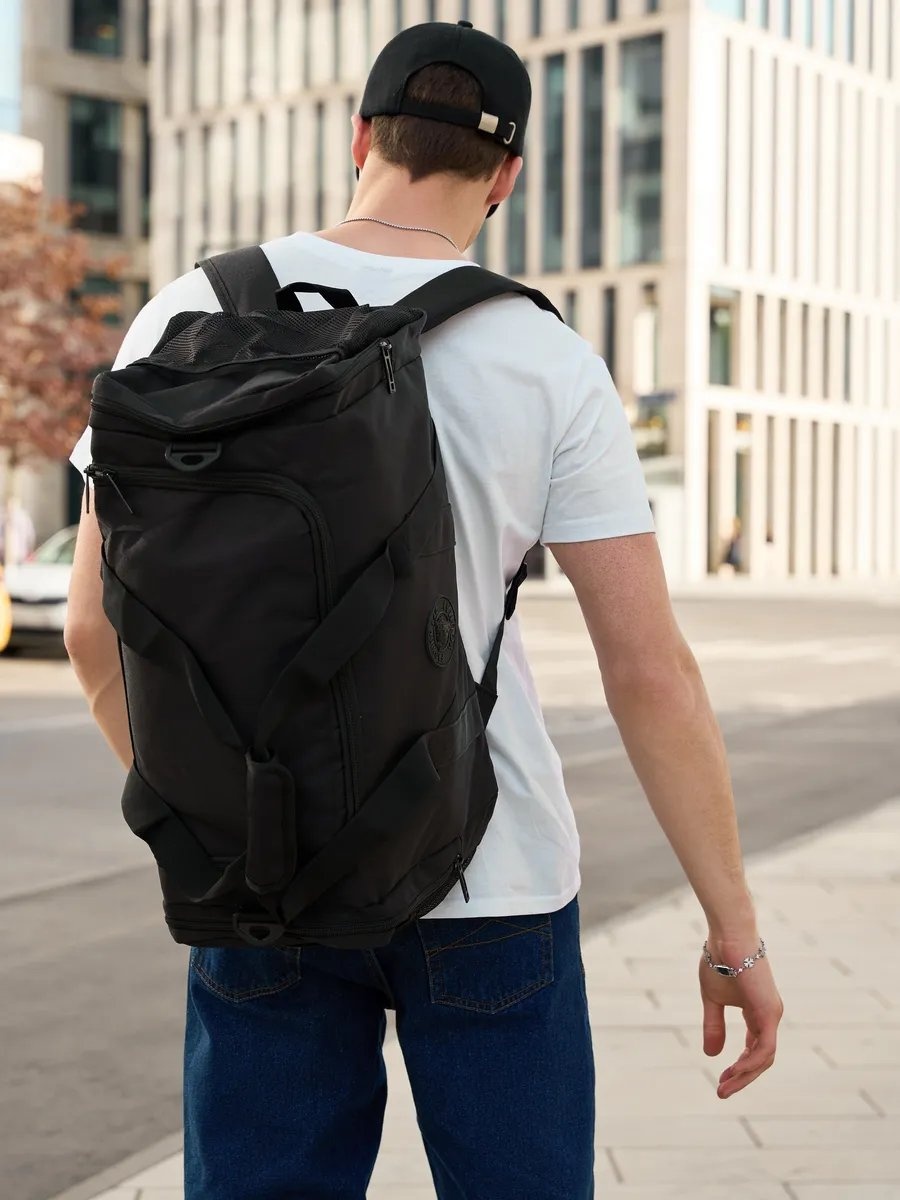 Фото 4