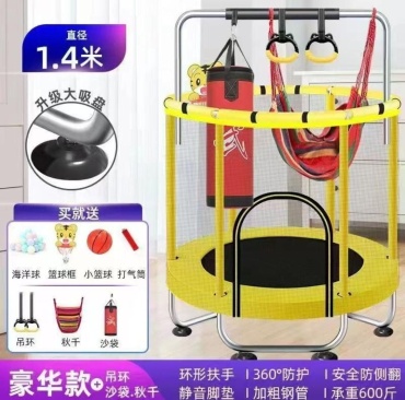Фото 2