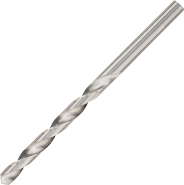KRANZ спиральное KR-91-0560 4 мм, 1 шт.