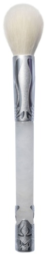 MANLY PRO Elven song (limited edition) ESB2 1