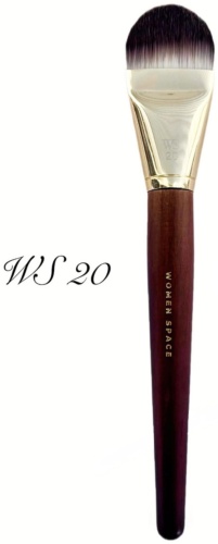 Women Space кисть WS-20 1