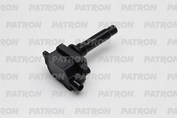 Катушка зажигания PATRON PCI1072
