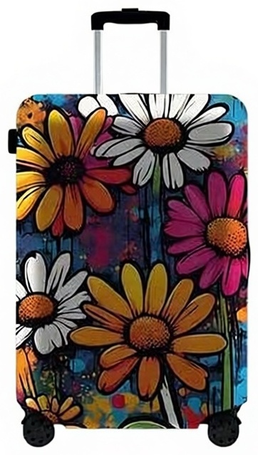 Фото 4