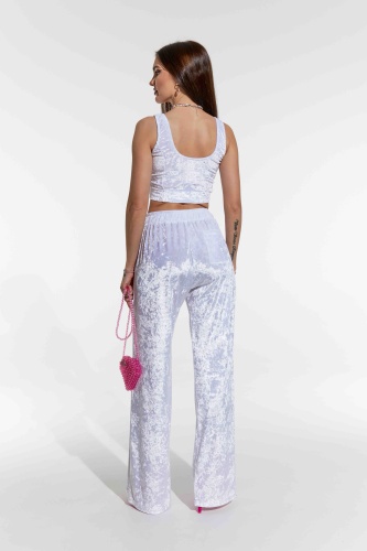 Фото 7