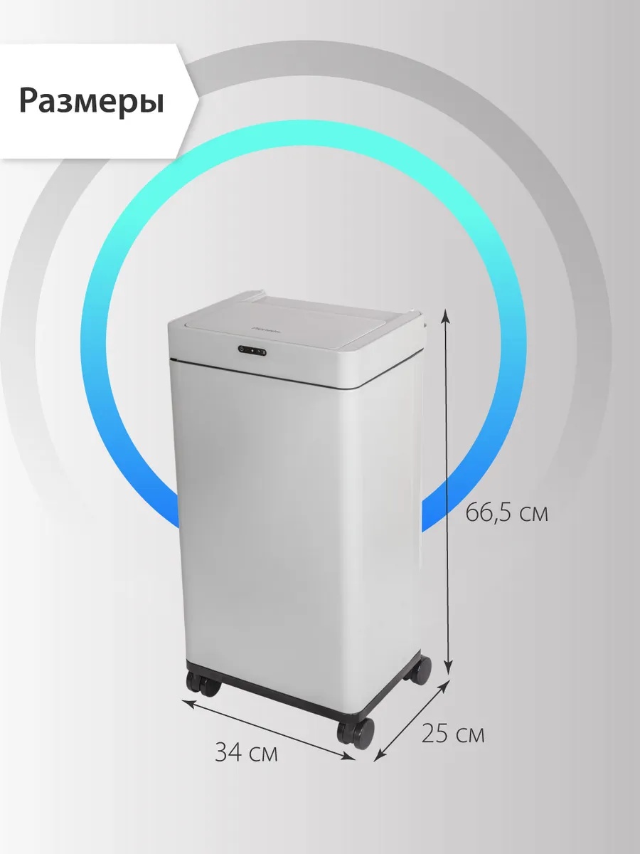 Фото 12