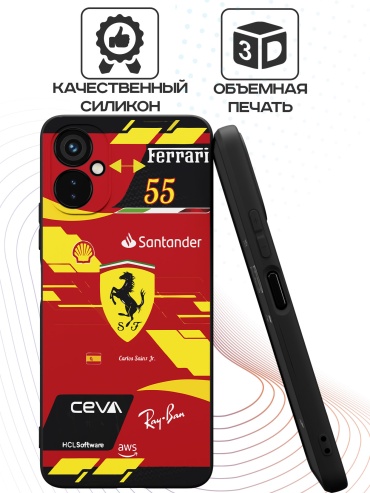Фото 3