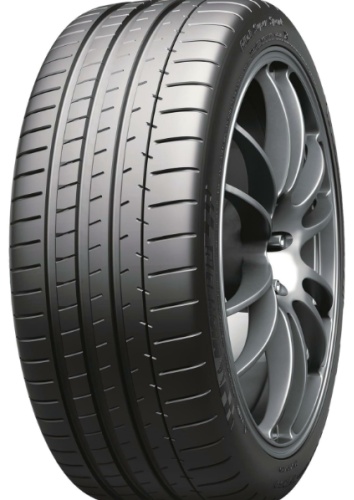 MICHELIN Pilot Super Sport (K2) 315/35 R20 98 Y без шипов