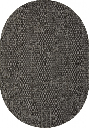 Циновка MERINOS 120x170 см, безворсовый, Россия