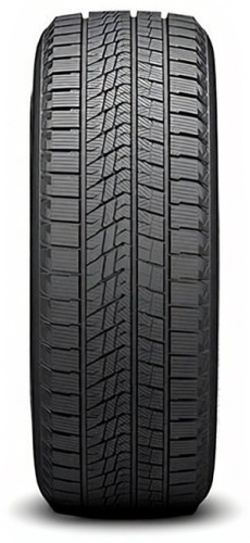 ZELDA SURATE ICE03 245/45 R19 102 H без шипов