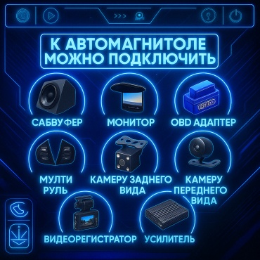 Фото 3