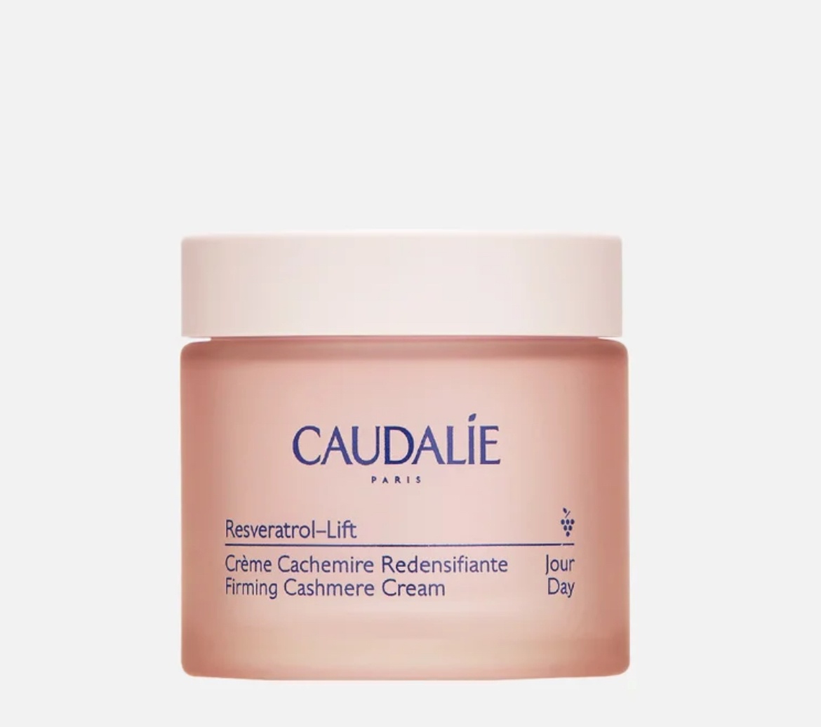 Caudalie крем Resveratrol Lift для лица 50 мл