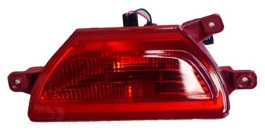 Chery противотуманная фара J42-4416030