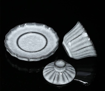 Фото 3