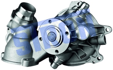Насос STRON STP0139