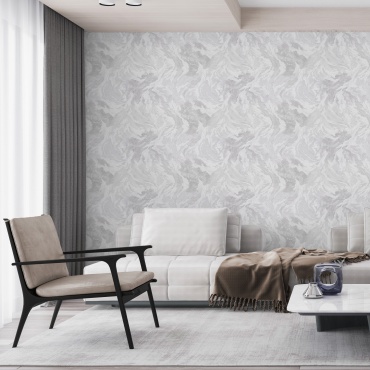 Фото 7