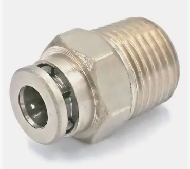 Муфта R10-12 1 шт