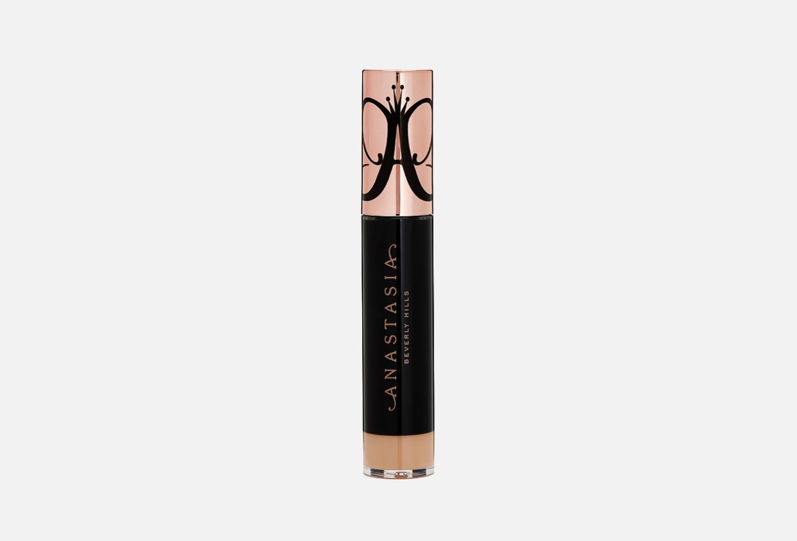 Anastasia Beverly Hills Magic Touch консилер 7