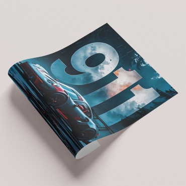 Фото 2