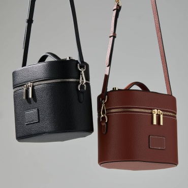 Фото 6
