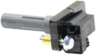 Катушка зажигания PATRON PCI 1391