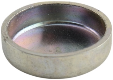 VAG заглушка головки блока цилиндров N0119191