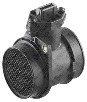 Датчик Stellox 6106002SX
