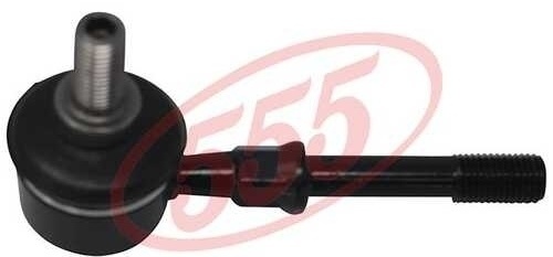 555 стойка стабилизатора SL7390