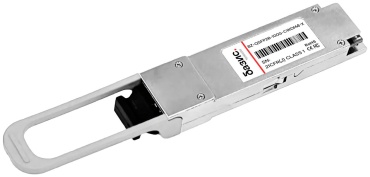 BZ-QSFP28-100G-CWDM4-2-L V3